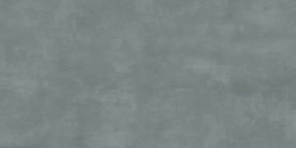 Charcoal Grey Matt 60x120