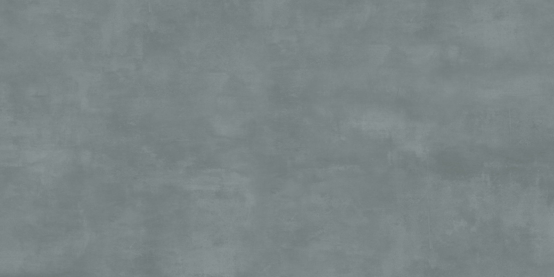 Charcoal Grey Matt 60x120