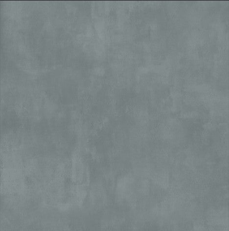 Charcoal Grey Matt 60x60