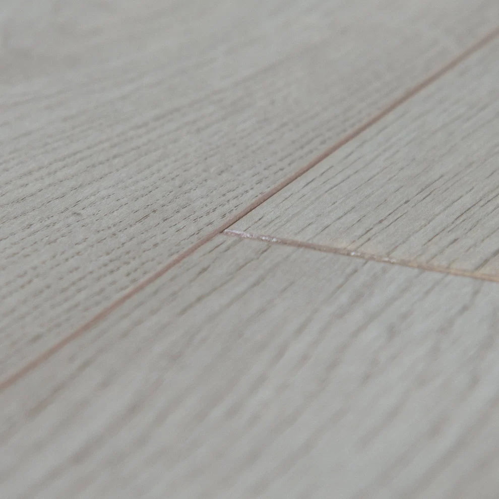 Century Oak Grey - 8mm Laminate Flooring