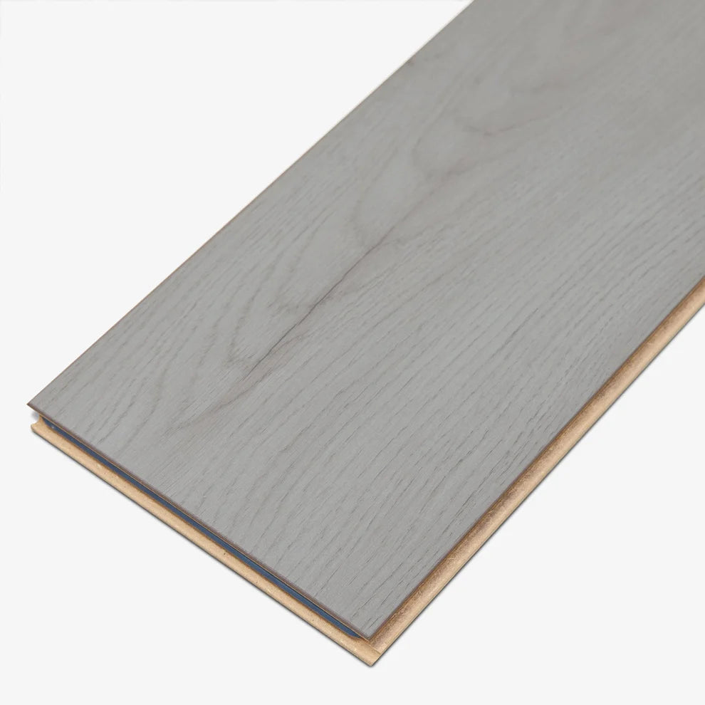 Century Oak Grey - 8mm Laminate Flooring