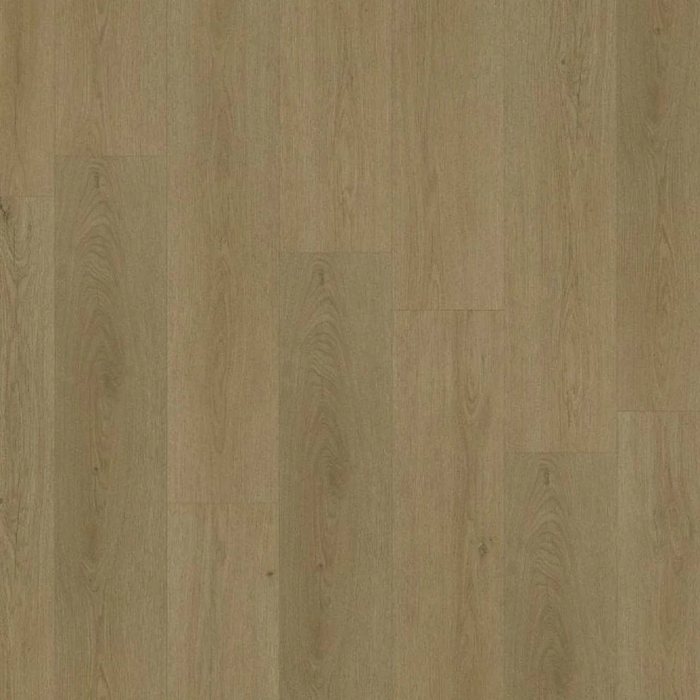 Elixir Earth - 12mm Laminate Flooring