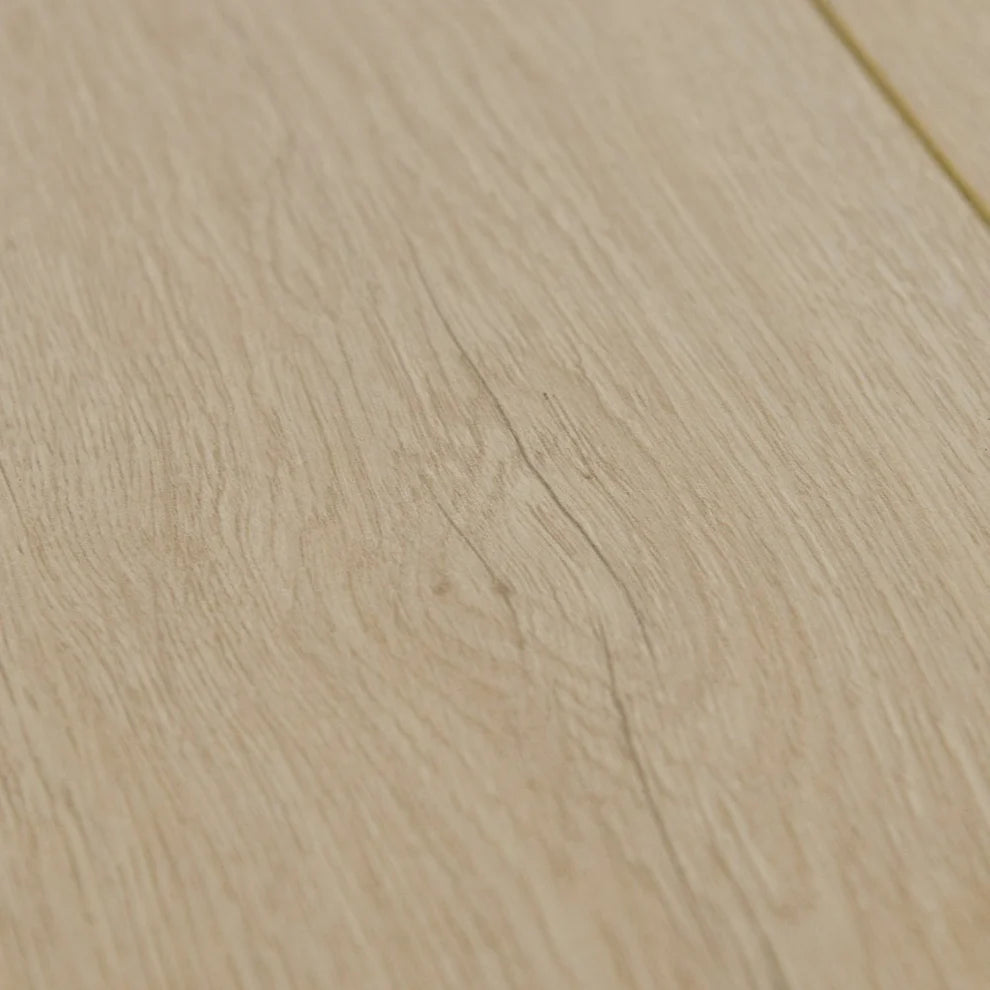 Elixir Earth - 12mm Laminate Flooring