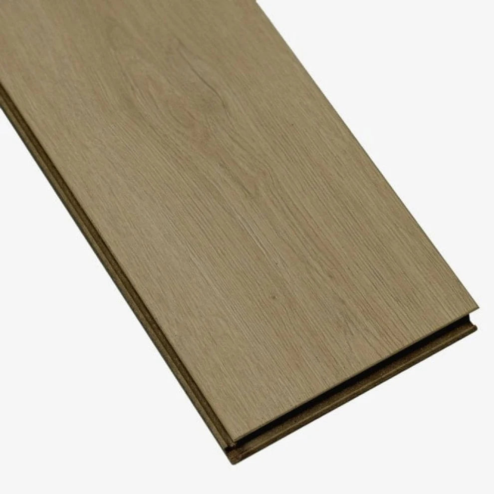 Elixir Earth - 12mm Laminate Flooring