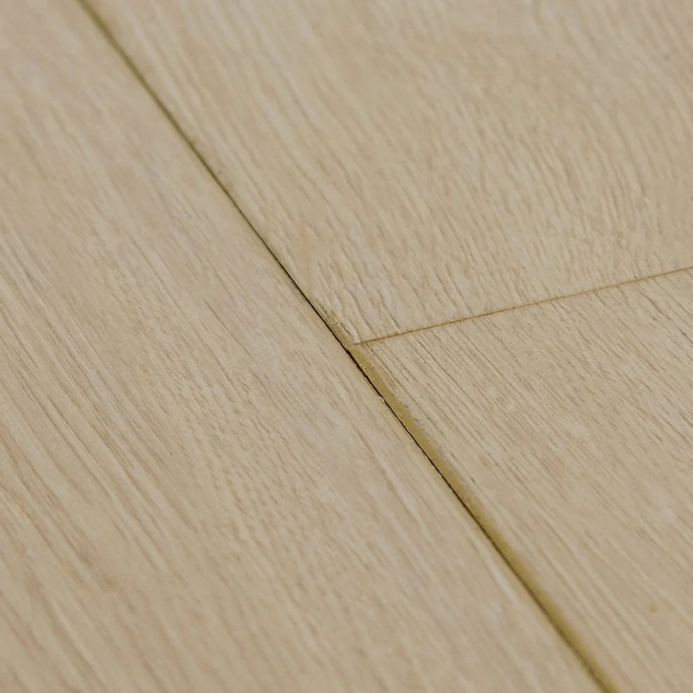 Elixir Earth - 12mm Laminate Flooring