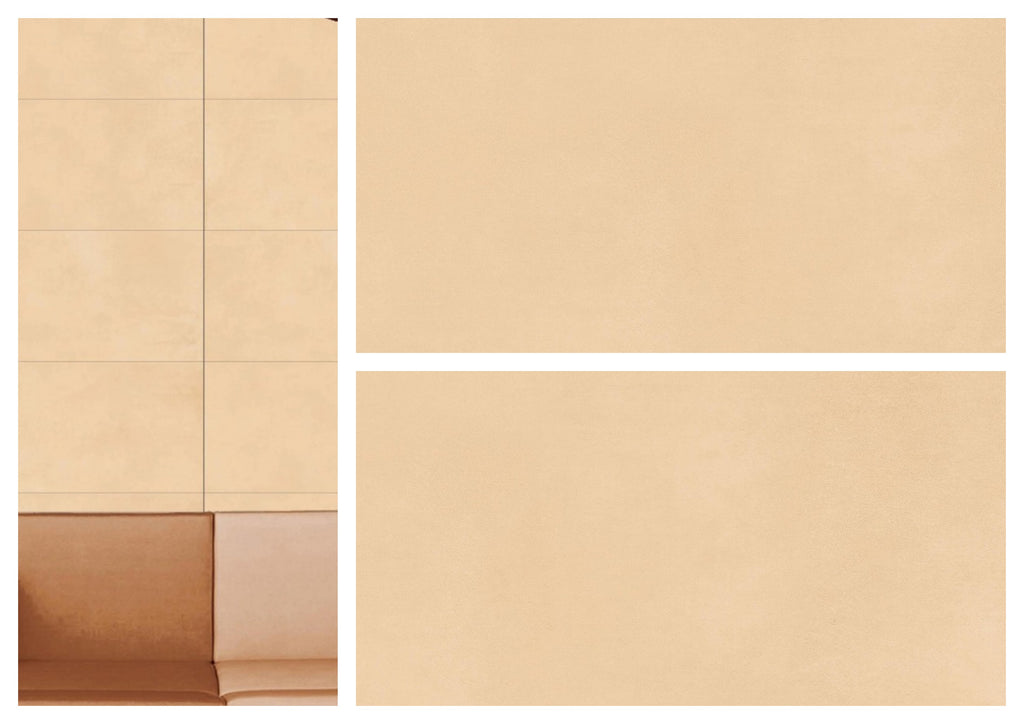 Chrometic Gold LT 60x120 Matt