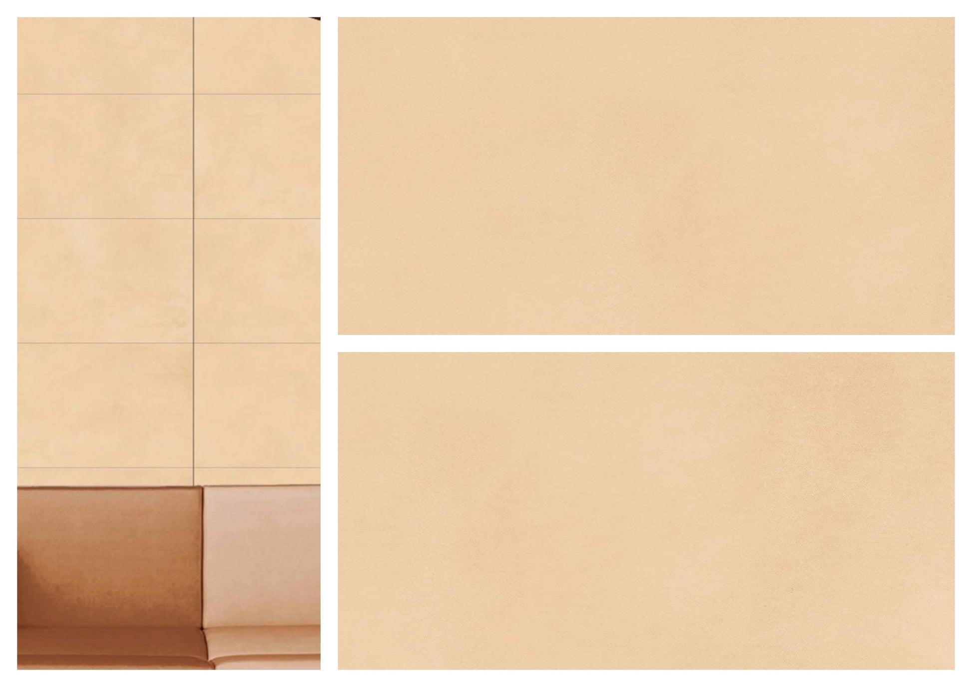 Chrometic Gold LT 60x120 Matt