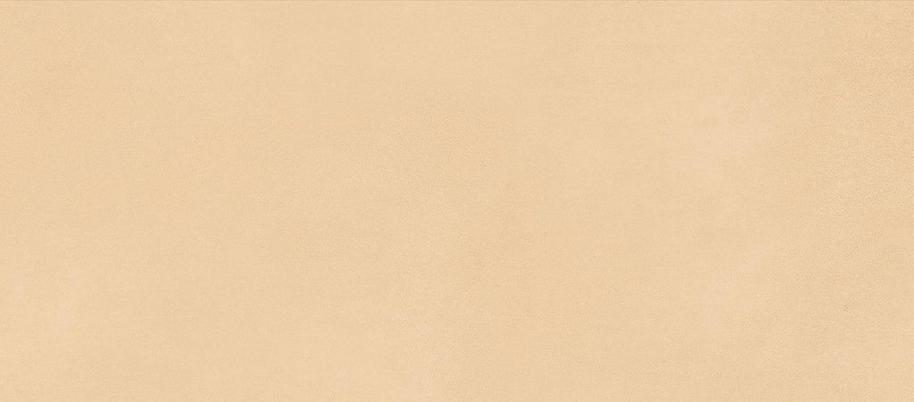 Chrometic Gold LT 60x120 Matt