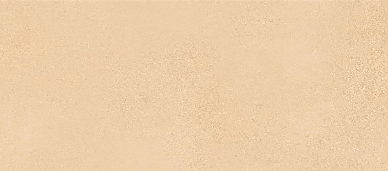 Chrometic Gold LT 60x120 Matt