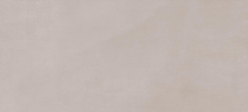 Chrometic Mint LT 60x120 Matt