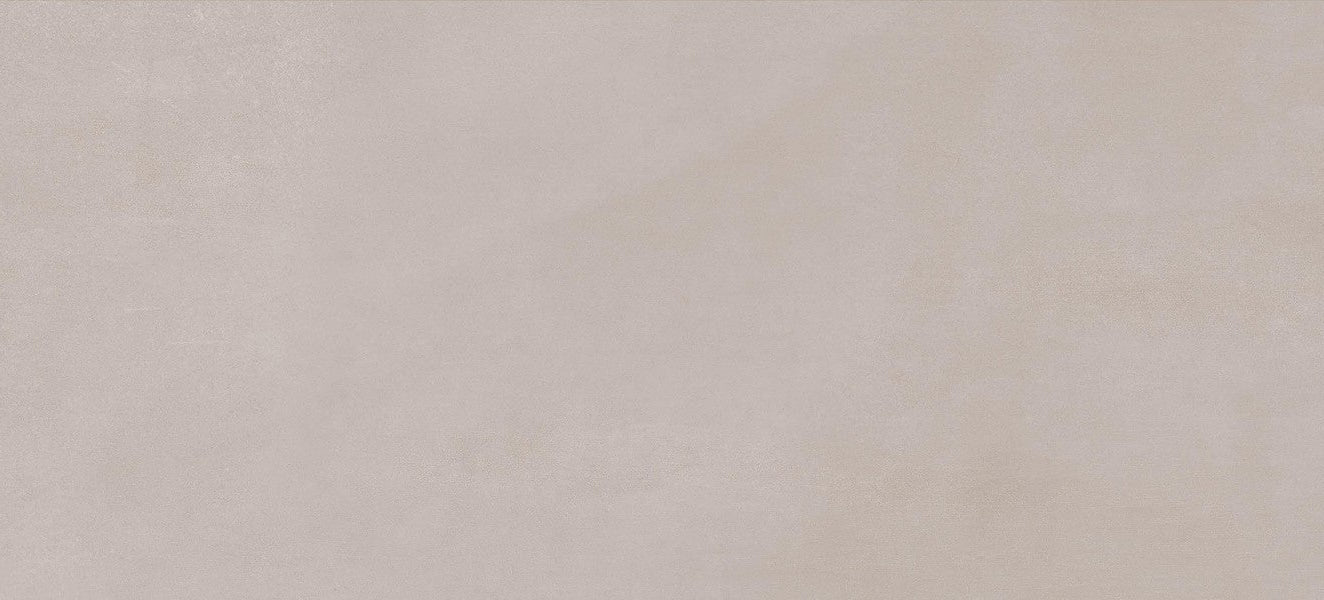 Chrometic Mint LT 60x120 Matt