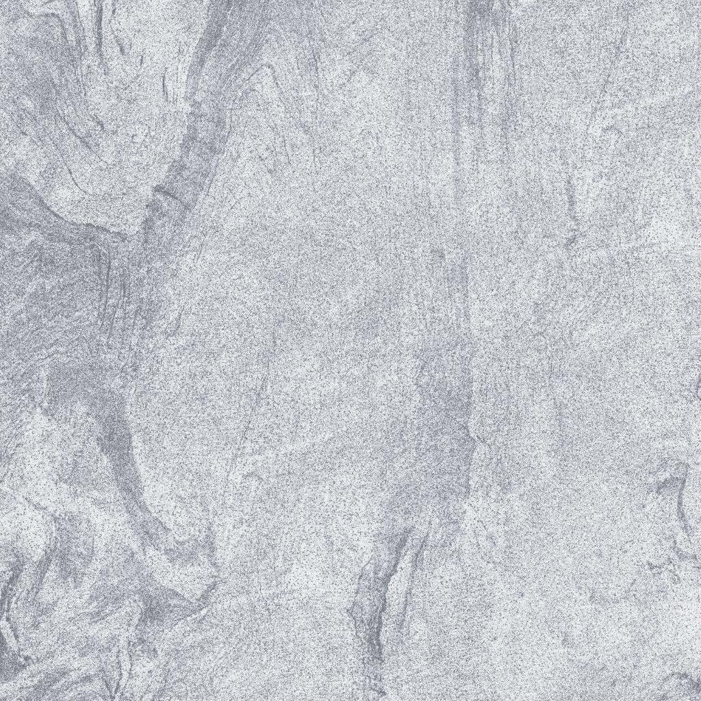 Cippolino Grigio 80x80
