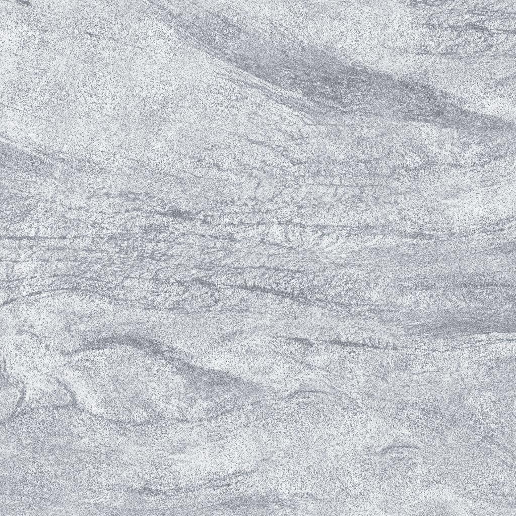 Cippolino Grigio 80x80