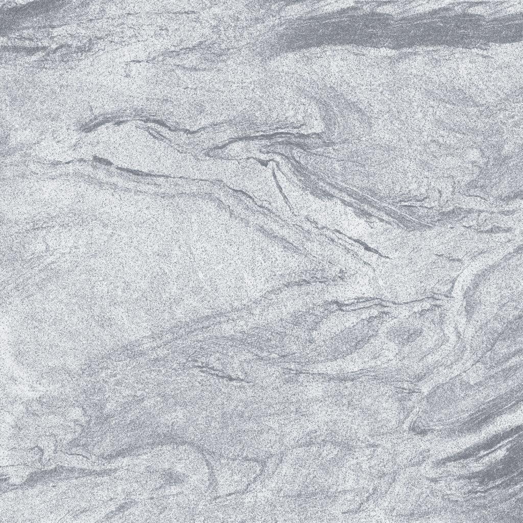 Cippolino Grigio 80x80