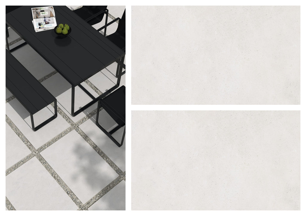 Claris 60x90