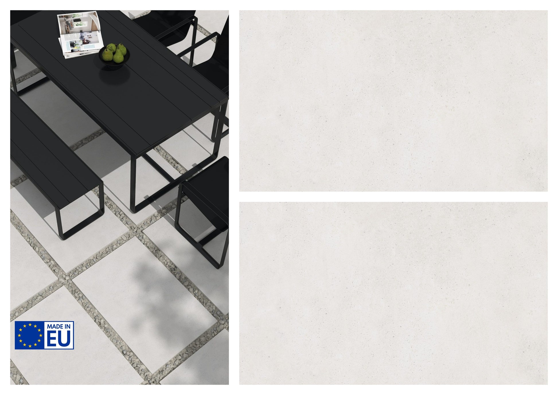 Claris 60x90