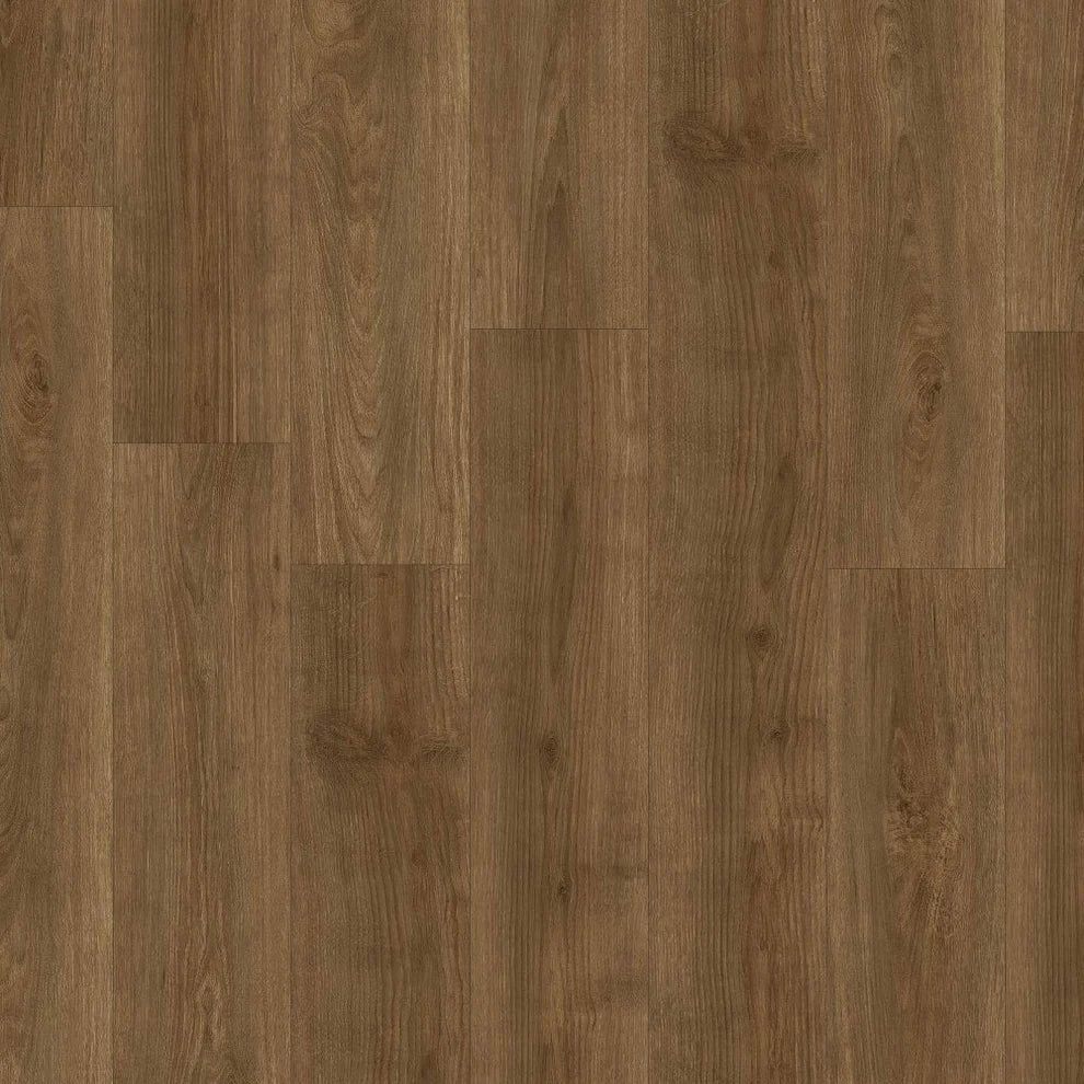 Madeira Coast - 8mm Laminate Flooring