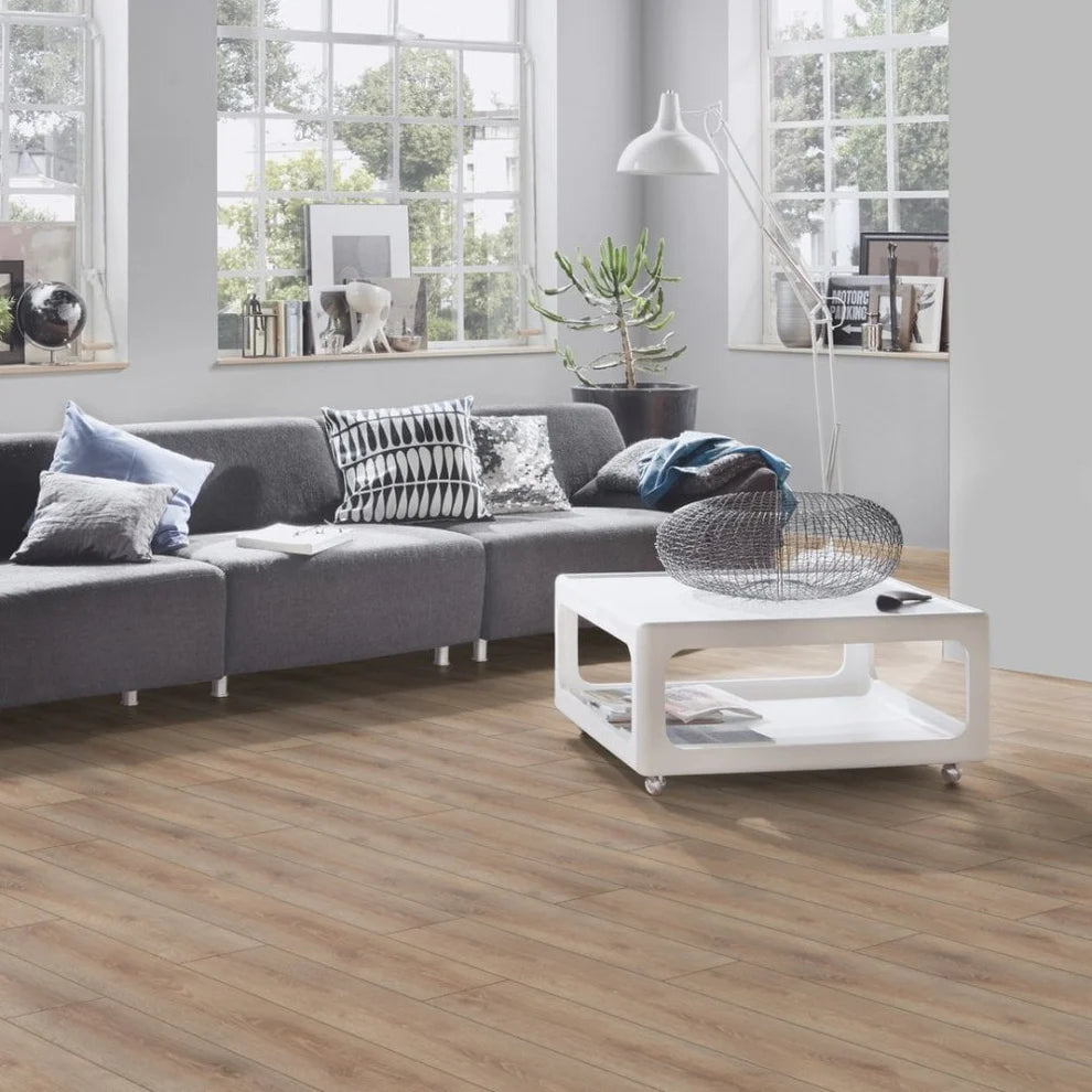 Bosco Natura - 8mm Laminate Flooring