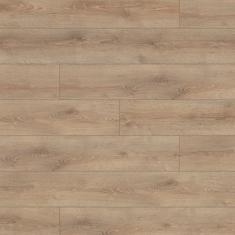 Bosco Natura - 8mm Laminate Flooring