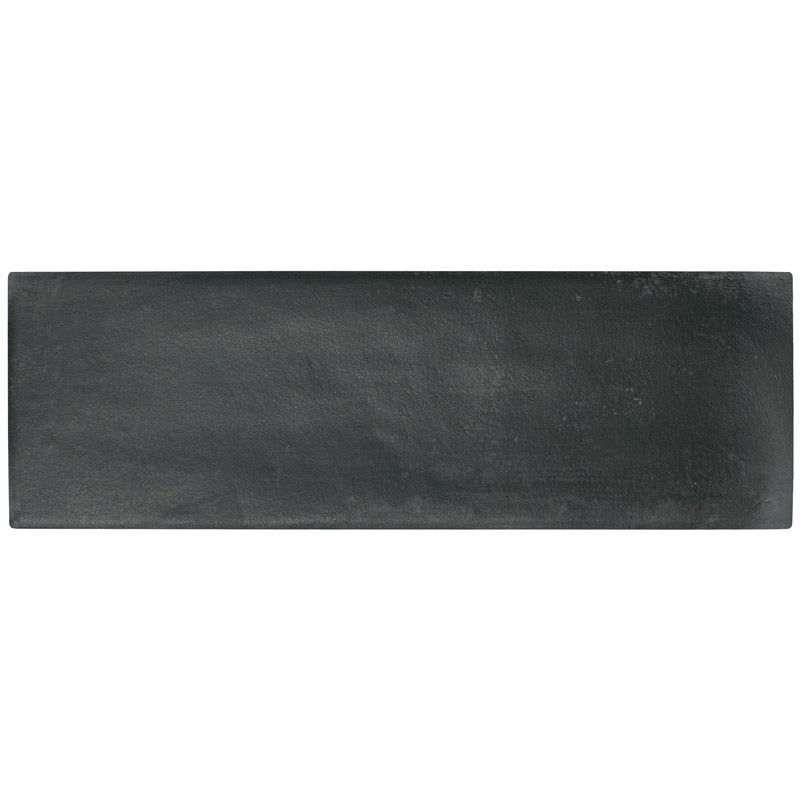 Beret Coal Matt