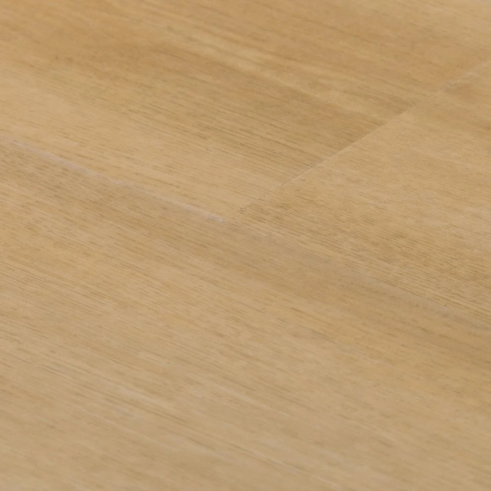 Colwood Oak - SPC 3.2mm Embossed UV Coated Rigid Core Vinyl Flooring