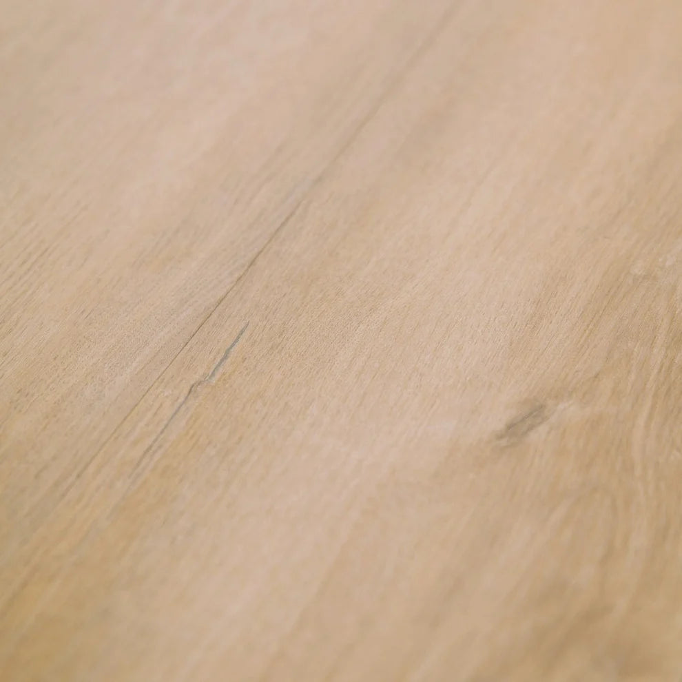 Colwood Oak - SPC 3.2mm Embossed UV Coated Rigid Core Vinyl Flooring