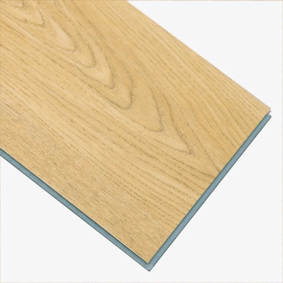 Colwood Oak - SPC 3.2mm Embossed UV Coated Rigid Core Vinyl Flooring