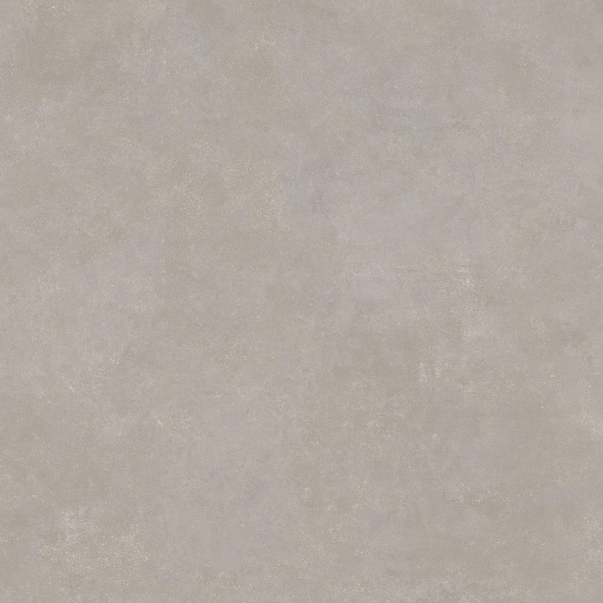 Concept Light Grey 60x60