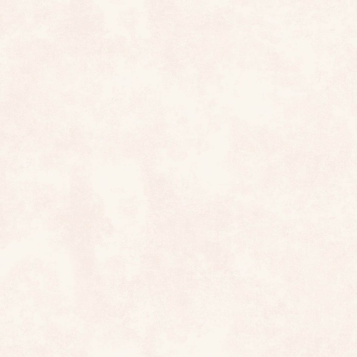 Concept White 60x60