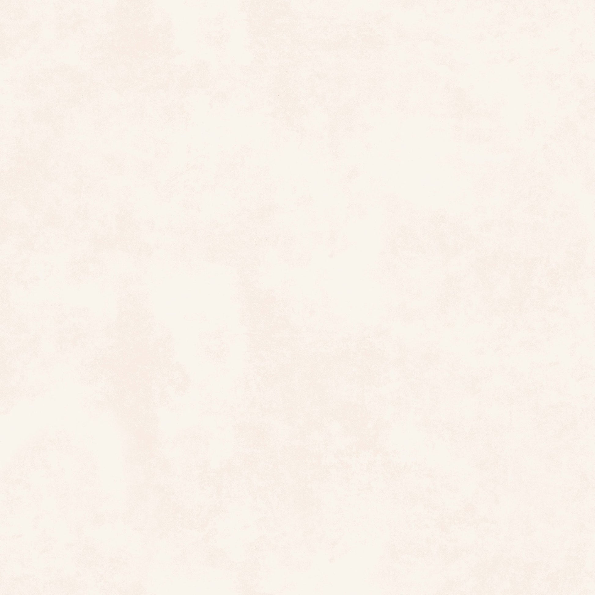 Concept White 60x60