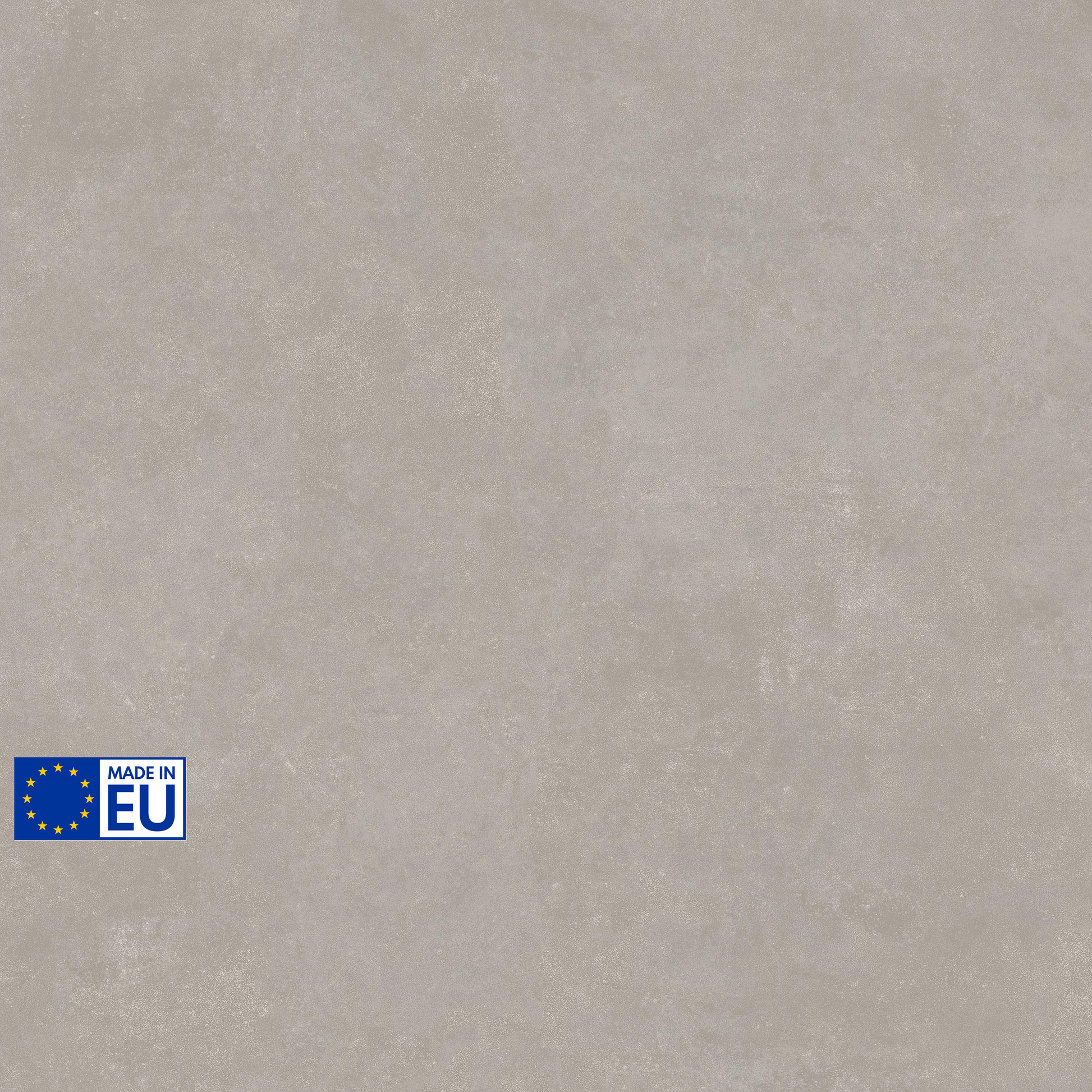 Concept Light Grey 60x60