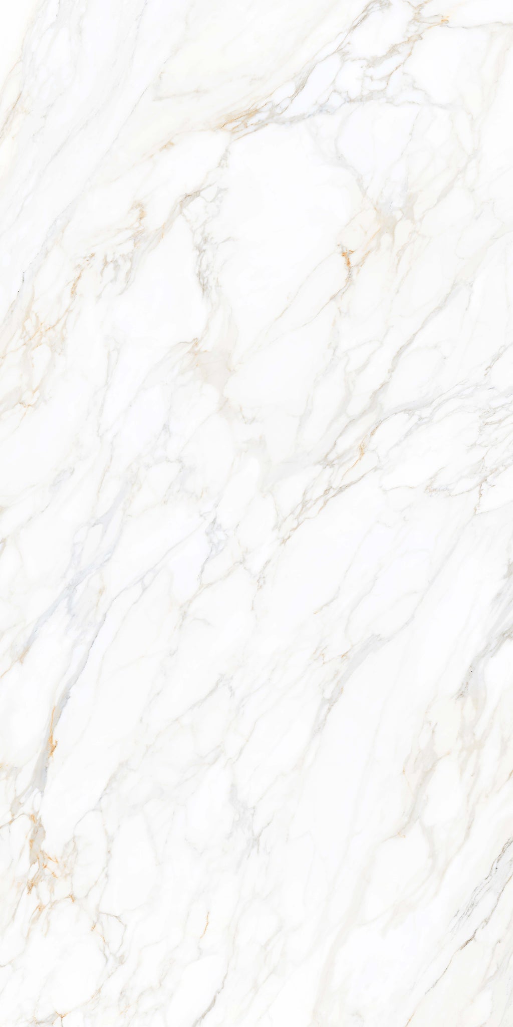 test slab