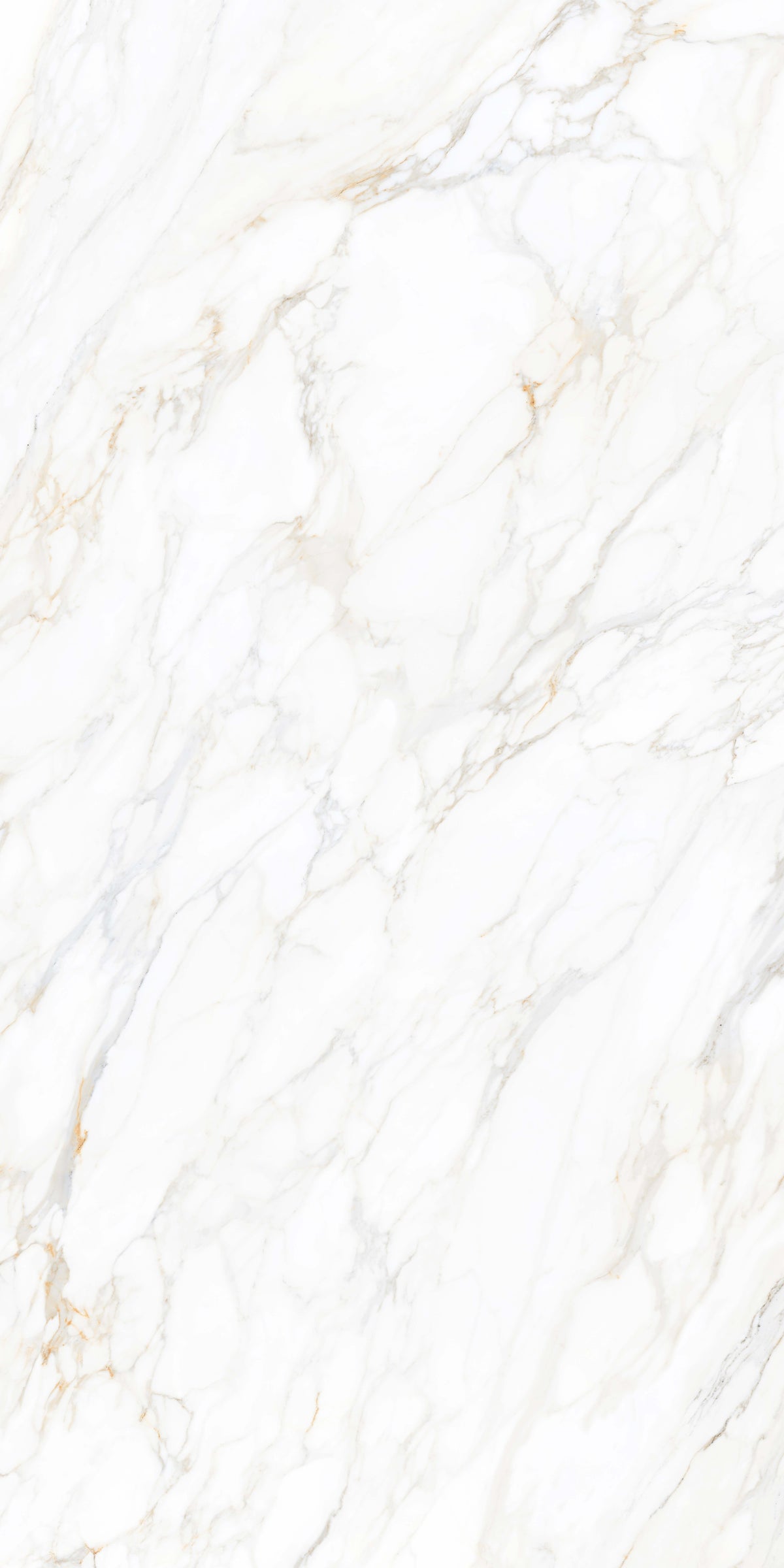 test slab