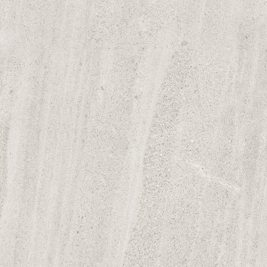 Flagstone Grey Matt 60x60