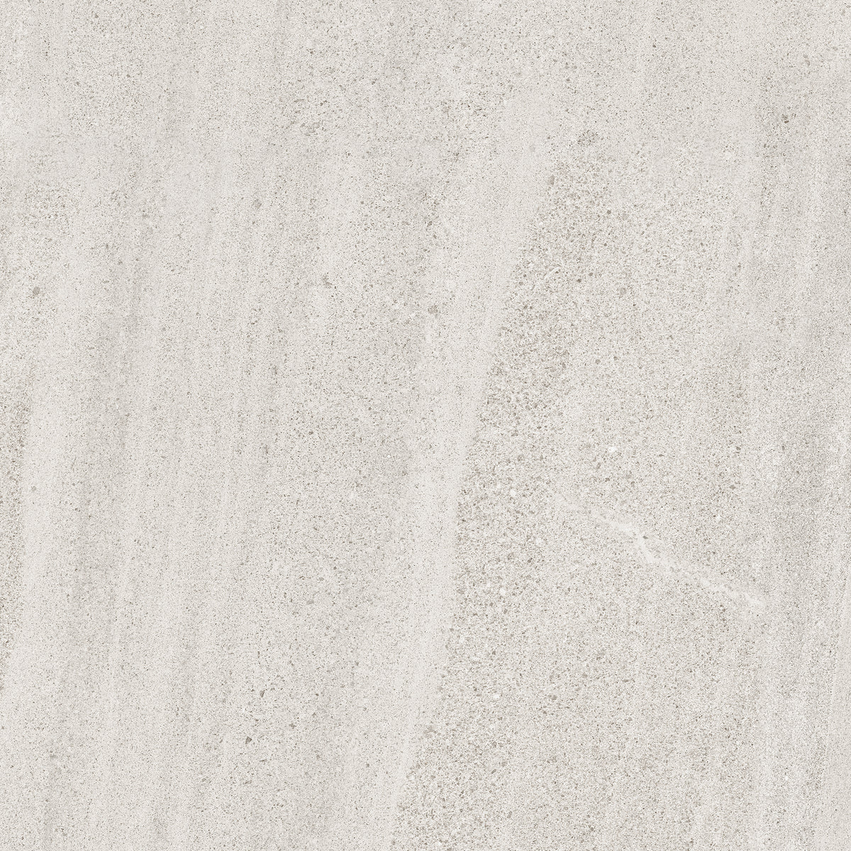 Flagstone Grey Matt 60x60