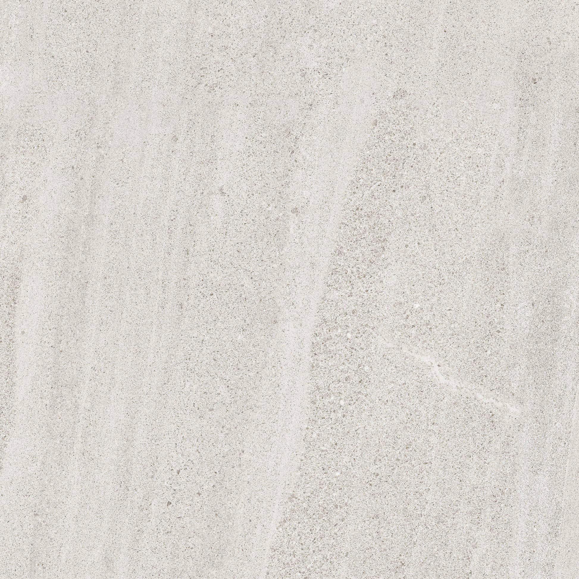 Flagstone Grey Matt 60x60