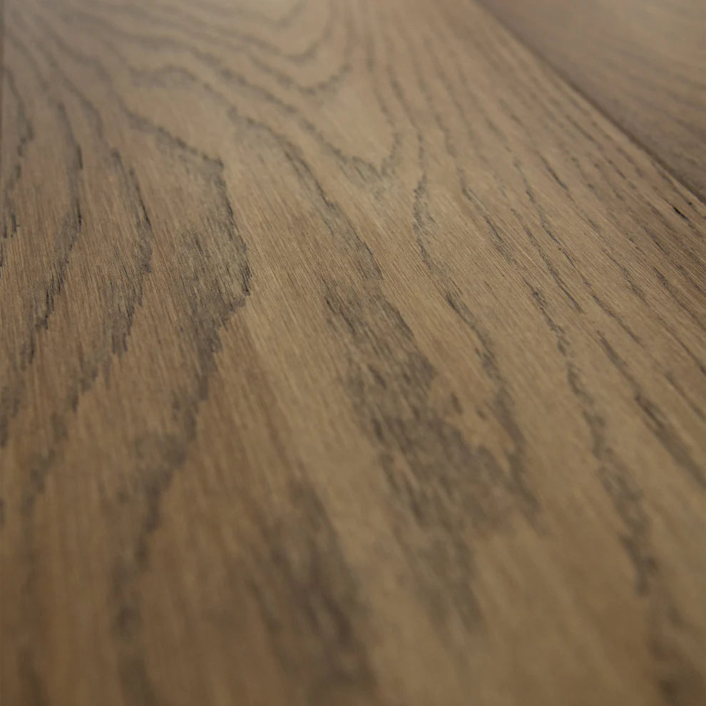 Cork Oak - HydroShield Waterproof Real Wood Flooring