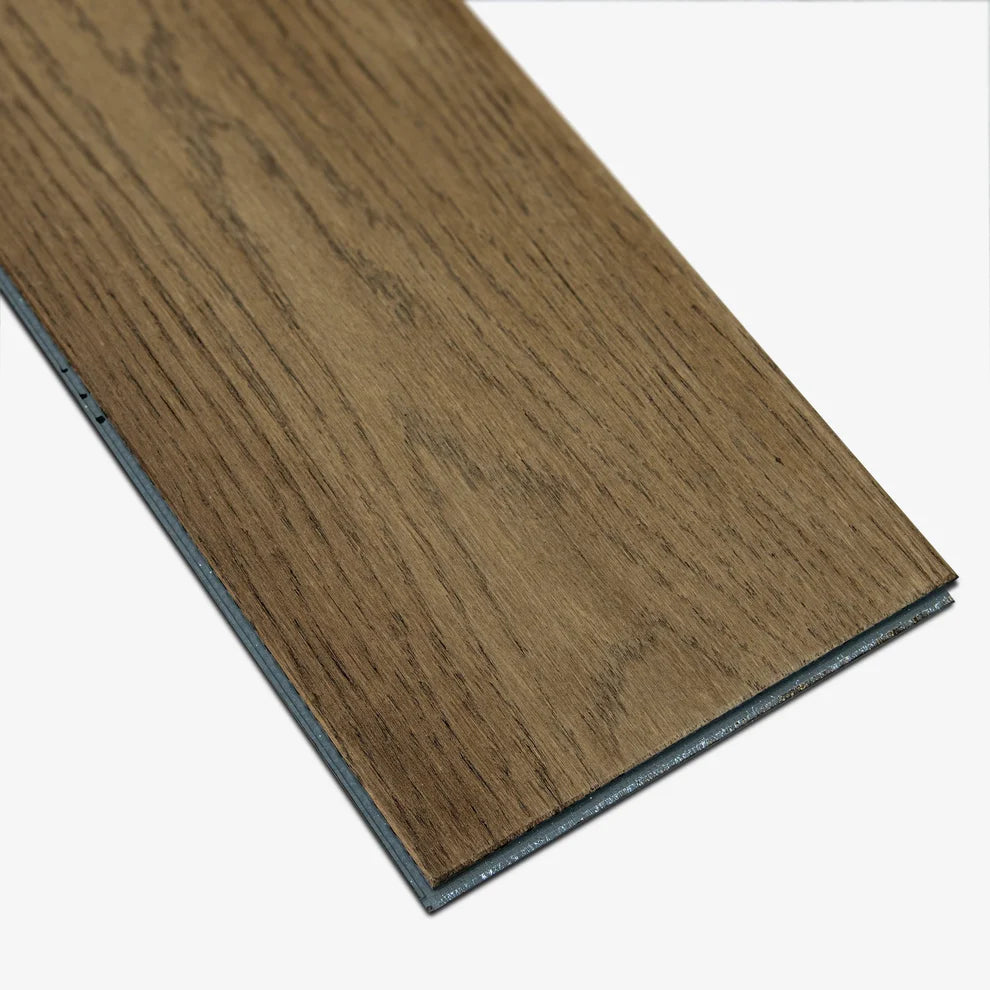 Cork Oak - HydroShield Waterproof Real Wood Flooring