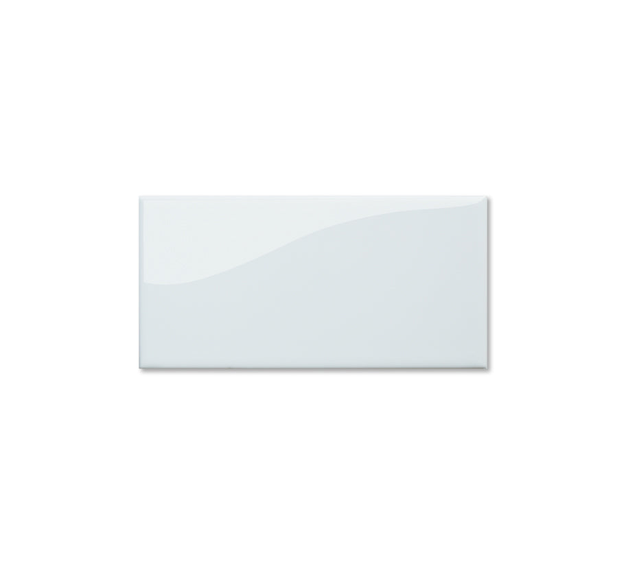 Cotton 15.2 × 7.6
