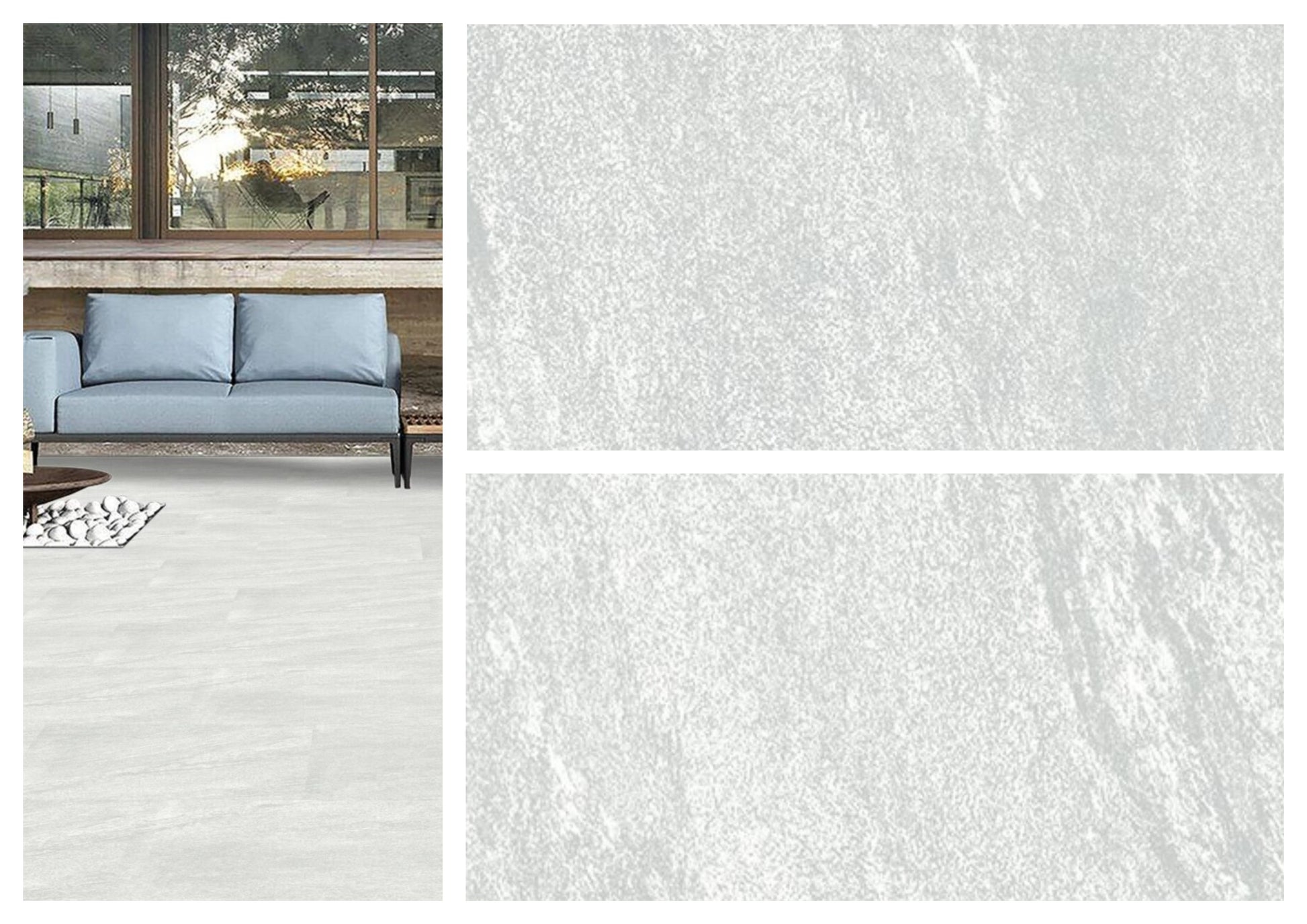 Country Stone 60x120