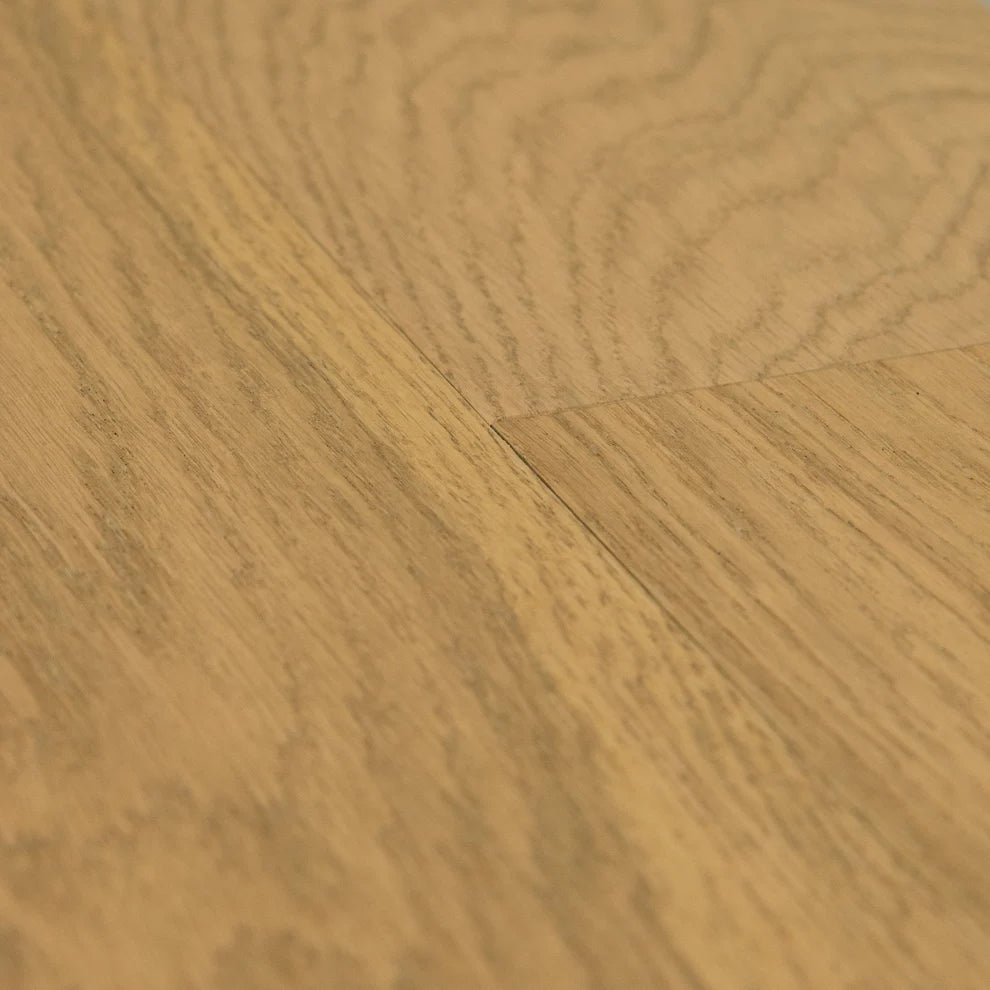 Country Oak - HydroShield Waterproof Real Wood Flooring