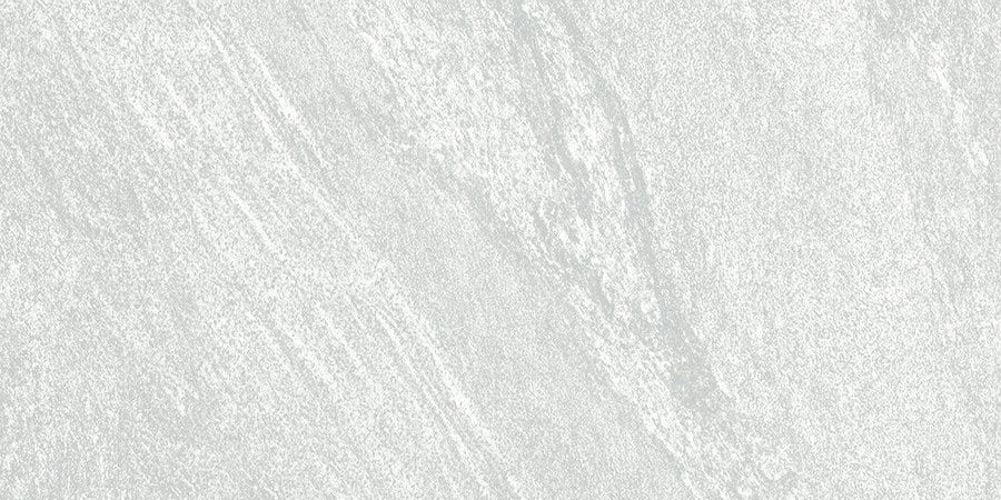 Country Stone 60x120