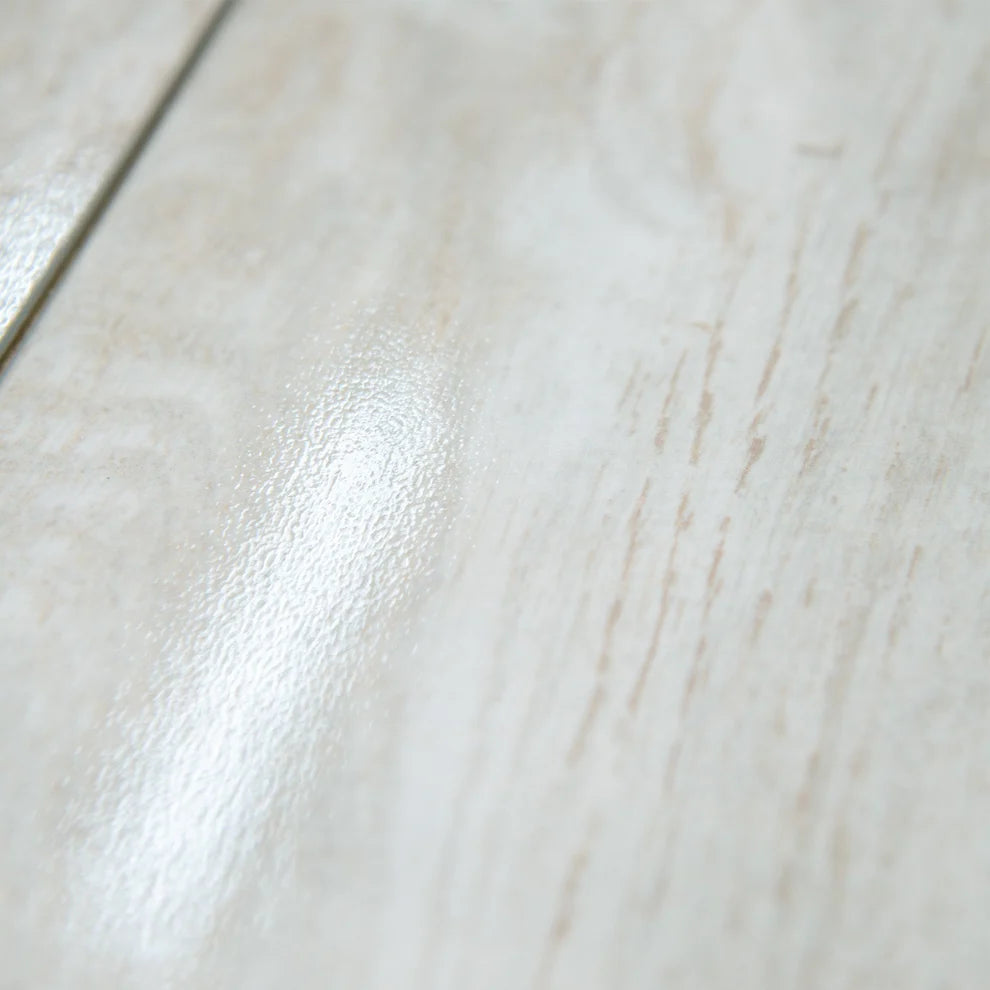 Timber Oak - 8mm High Gloss Laminate Flooring