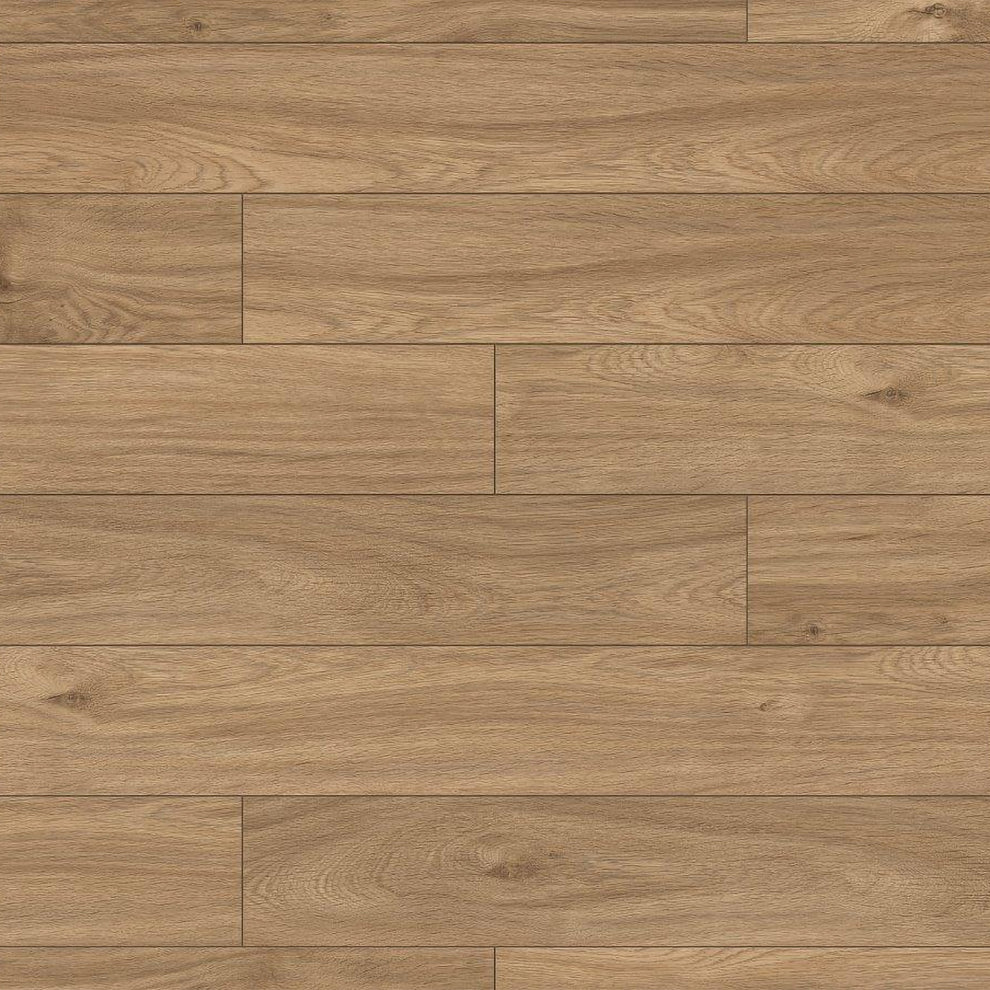 Bosco Almond - 8mm Laminate Flooring