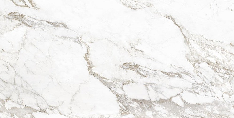 Crema Blanc 60x120