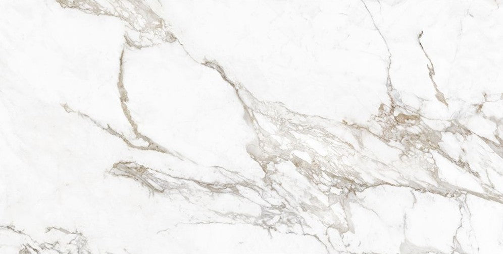 Crema Blanc 60x120