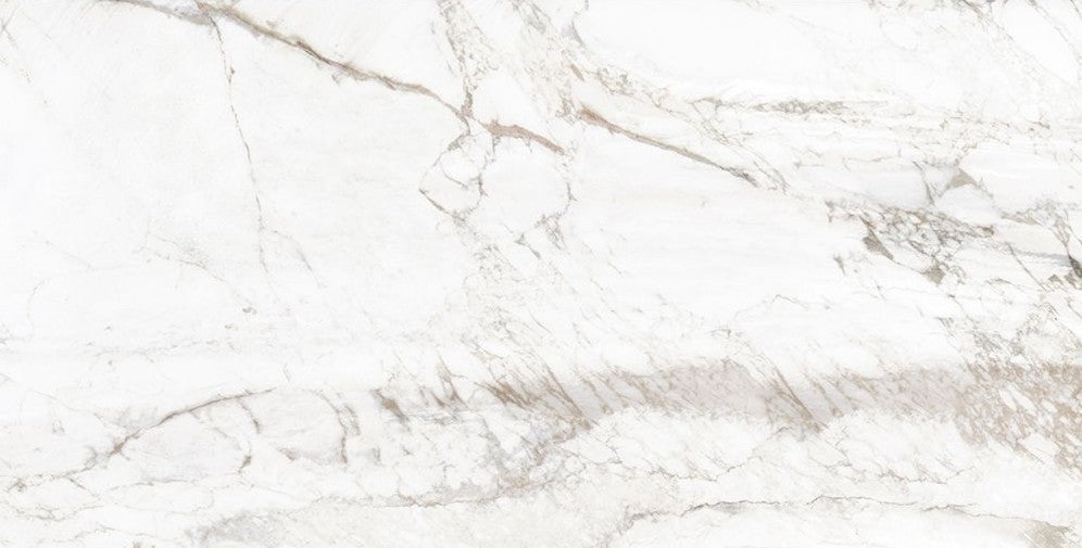 Crema Blanc 60x120