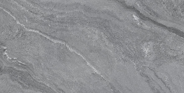 Crystal Cobalt 60x120