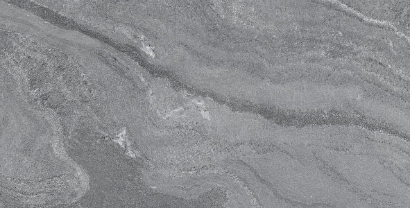Crystal Cobalt 60x120