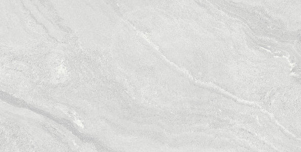 Crystal Chalk 60x120